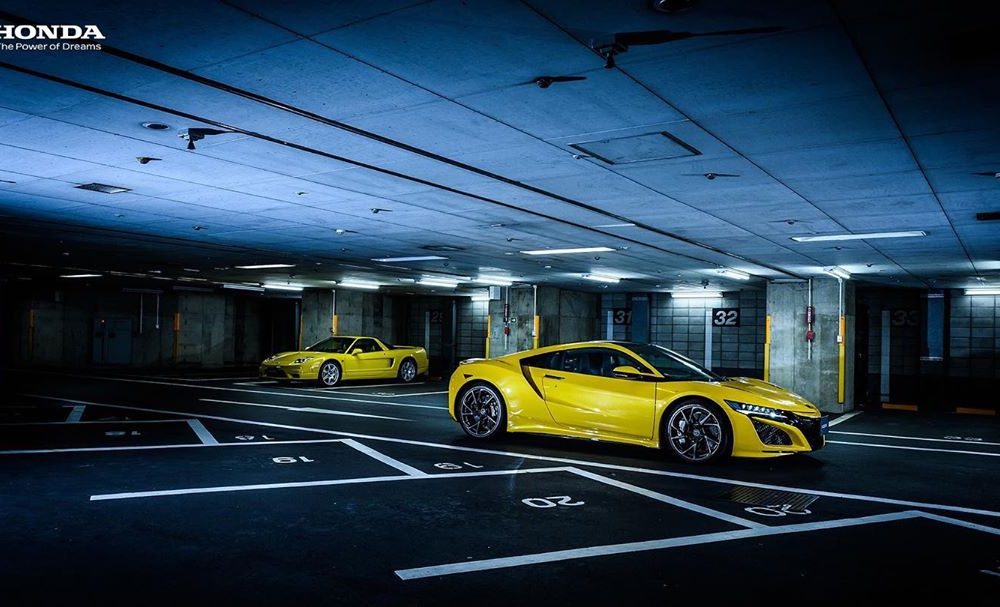 Dealer Honda Rembang