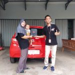 asep honda rembang jaya