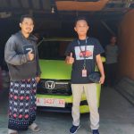 asep honda rembang jaya