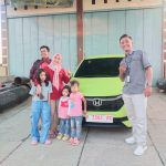 asep honda rembang jaya