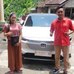 asep honda rembang jaya