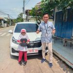 asep honda rembang jaya
