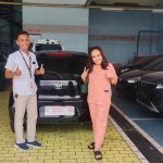 asep honda rembang jaya